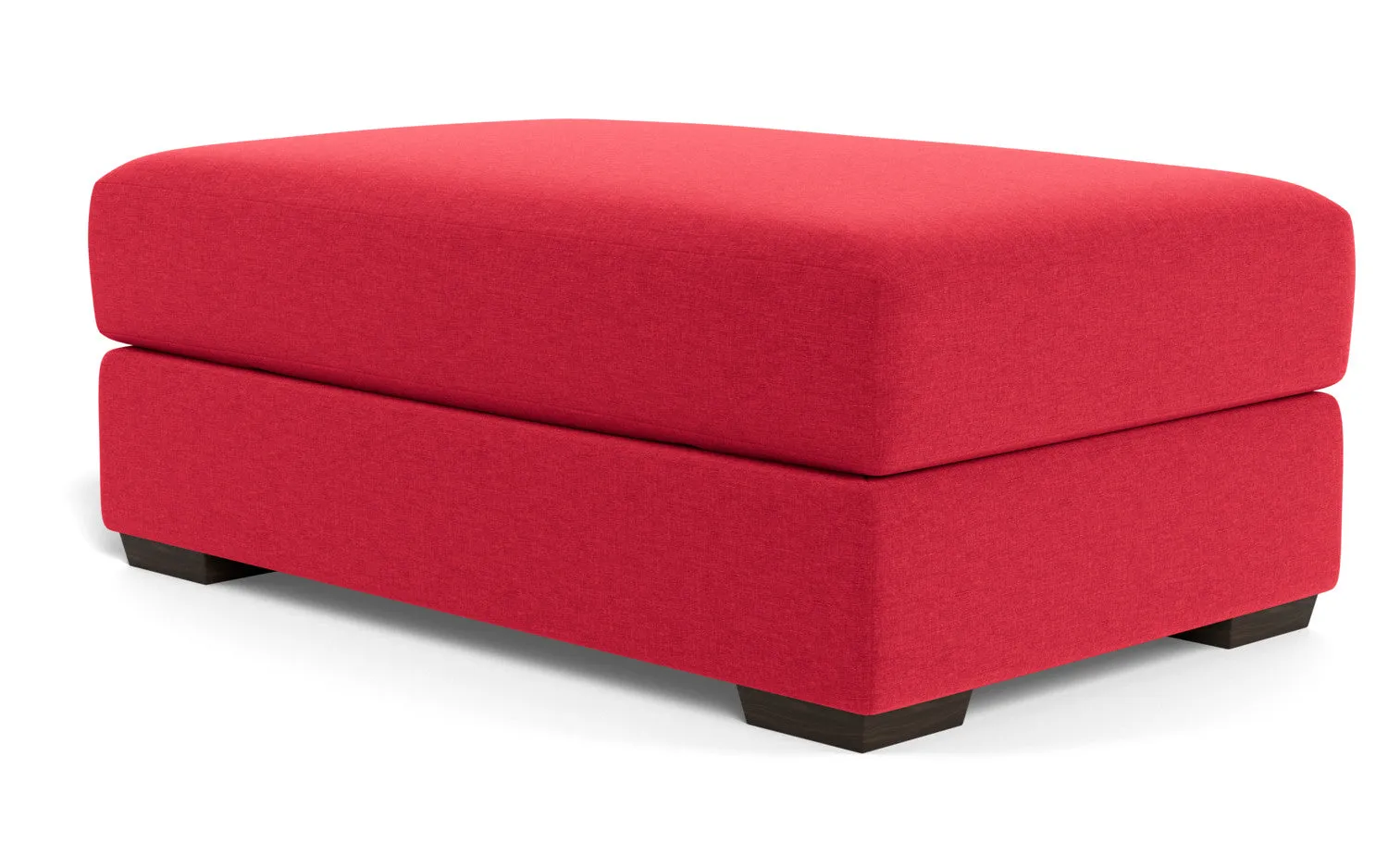 Austonian Ottoman