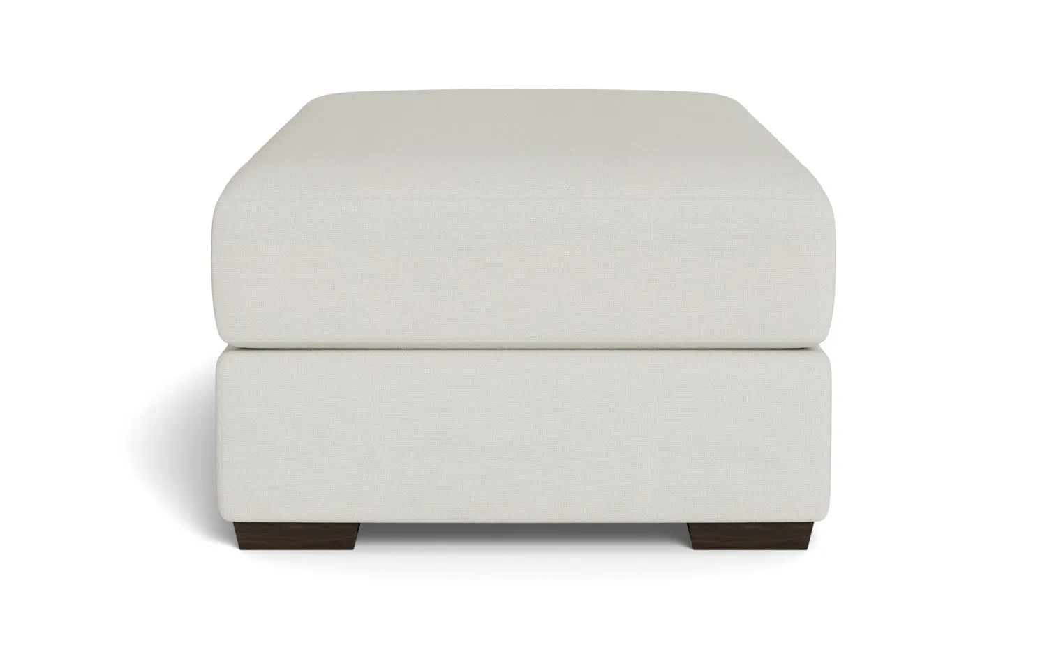 Austonian Ottoman