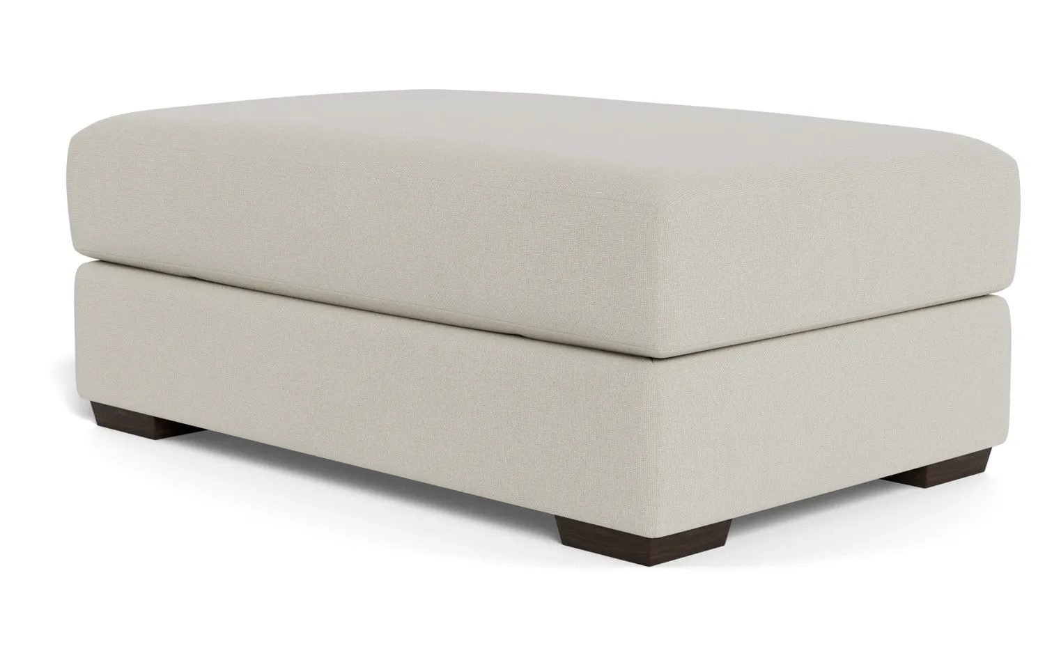 Austonian Ottoman