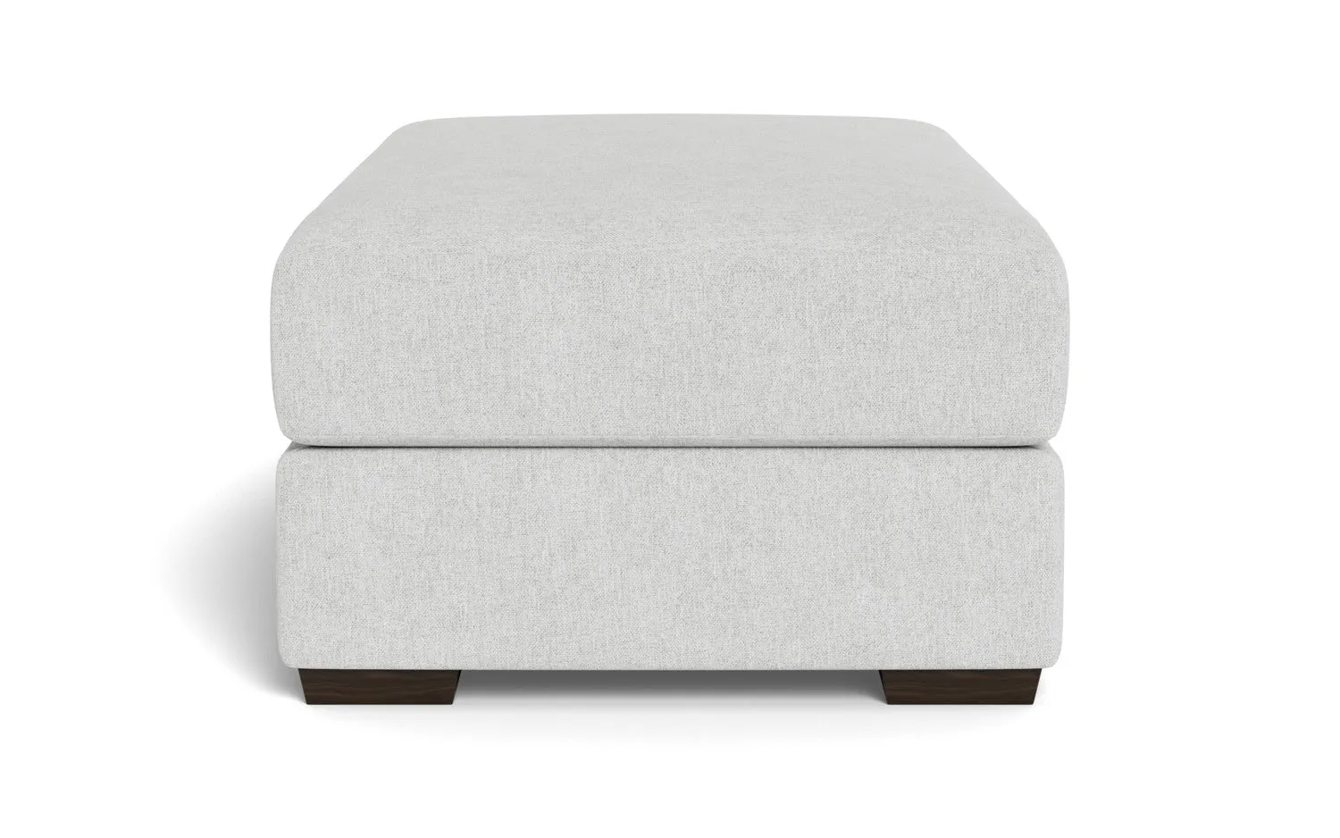 Austonian Ottoman