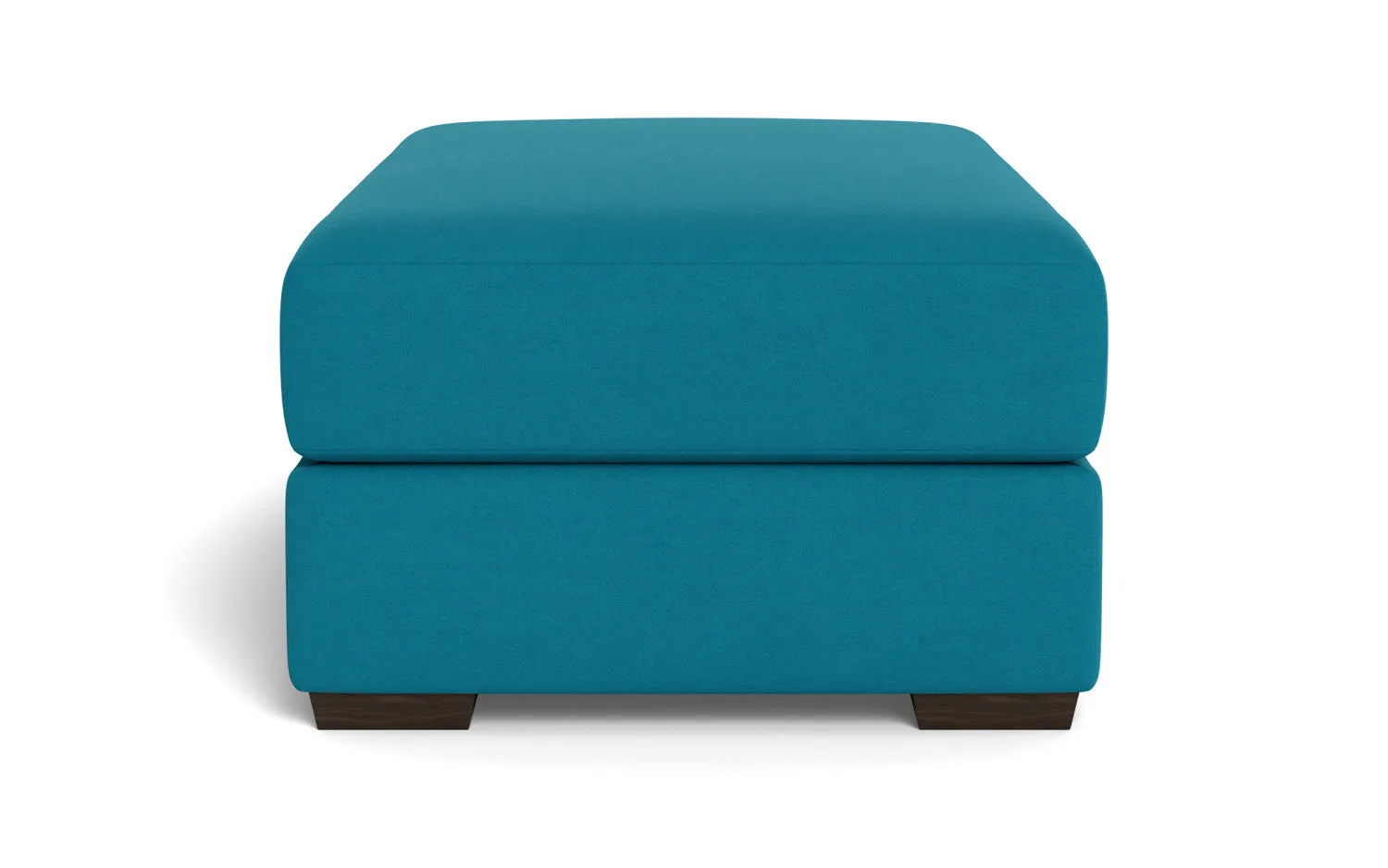 Austonian Ottoman
