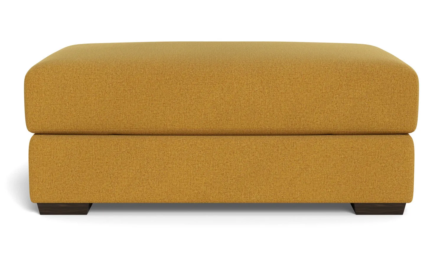 Austonian Ottoman