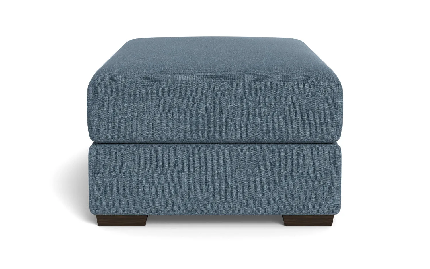 Austonian Ottoman