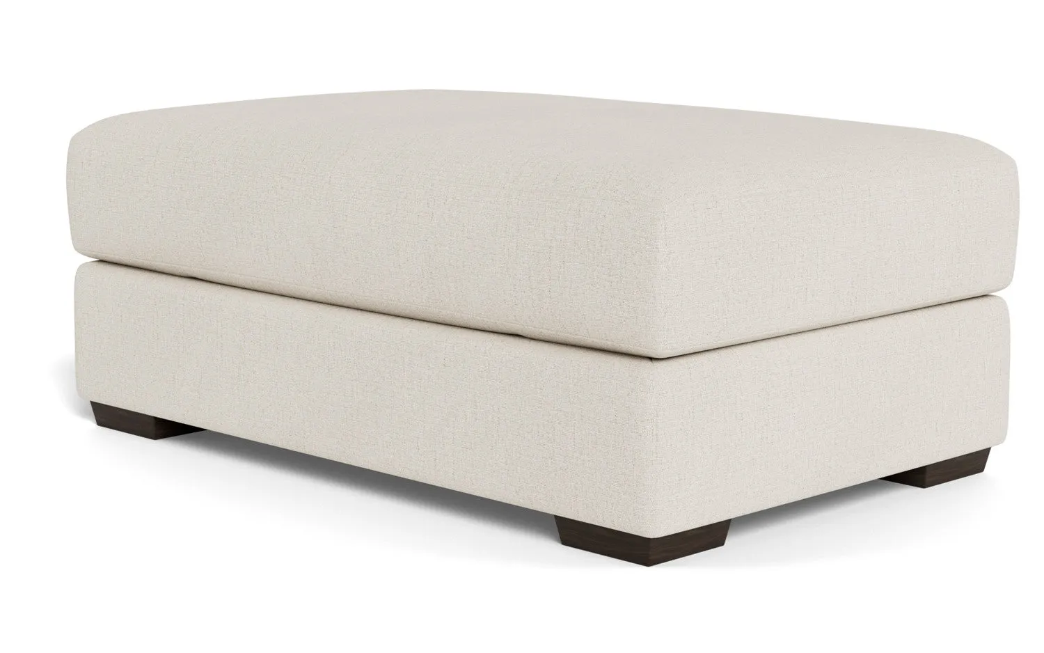 Austonian Ottoman