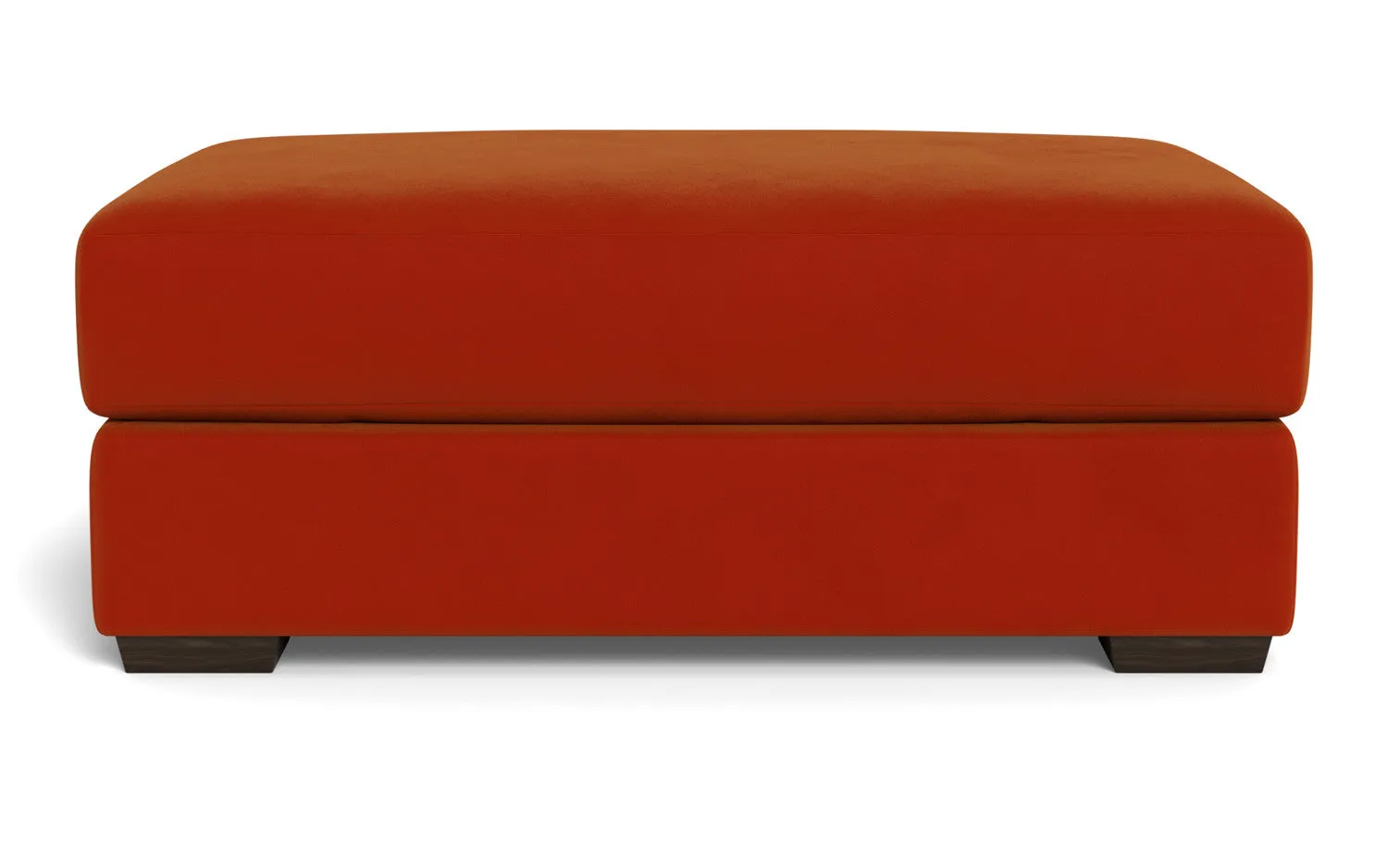 Austonian Ottoman