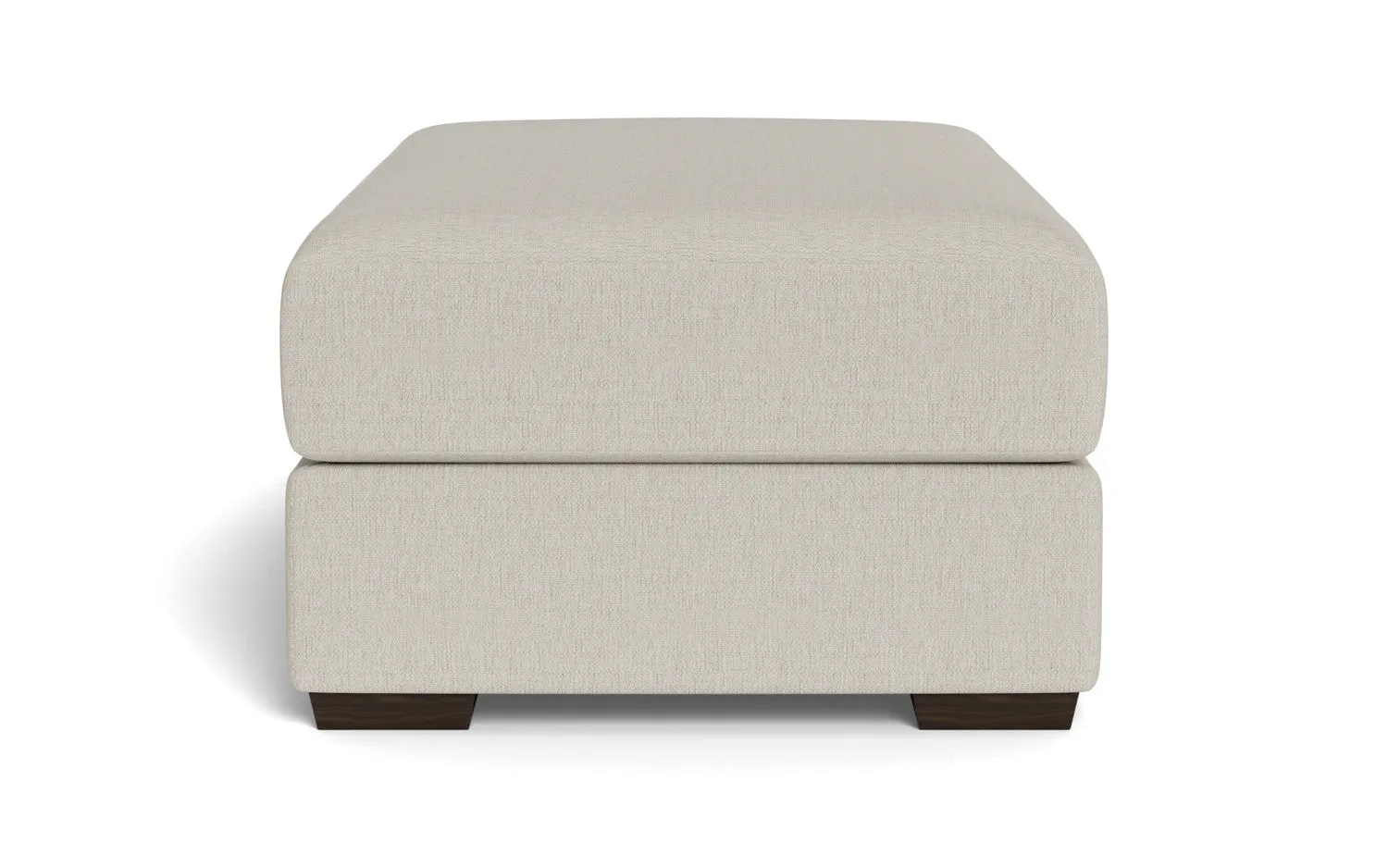Austonian Ottoman