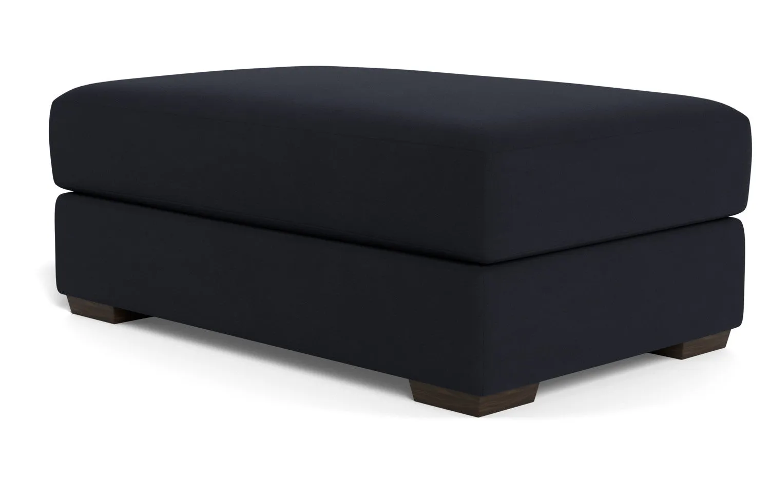 Austonian Ottoman