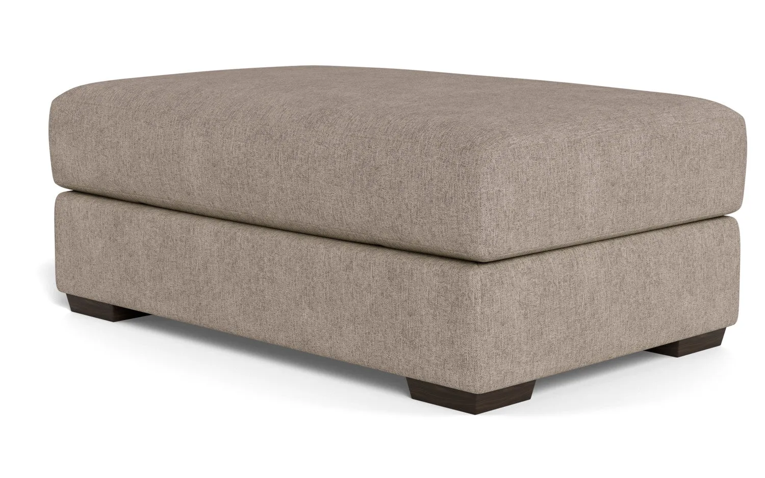 Austonian Ottoman