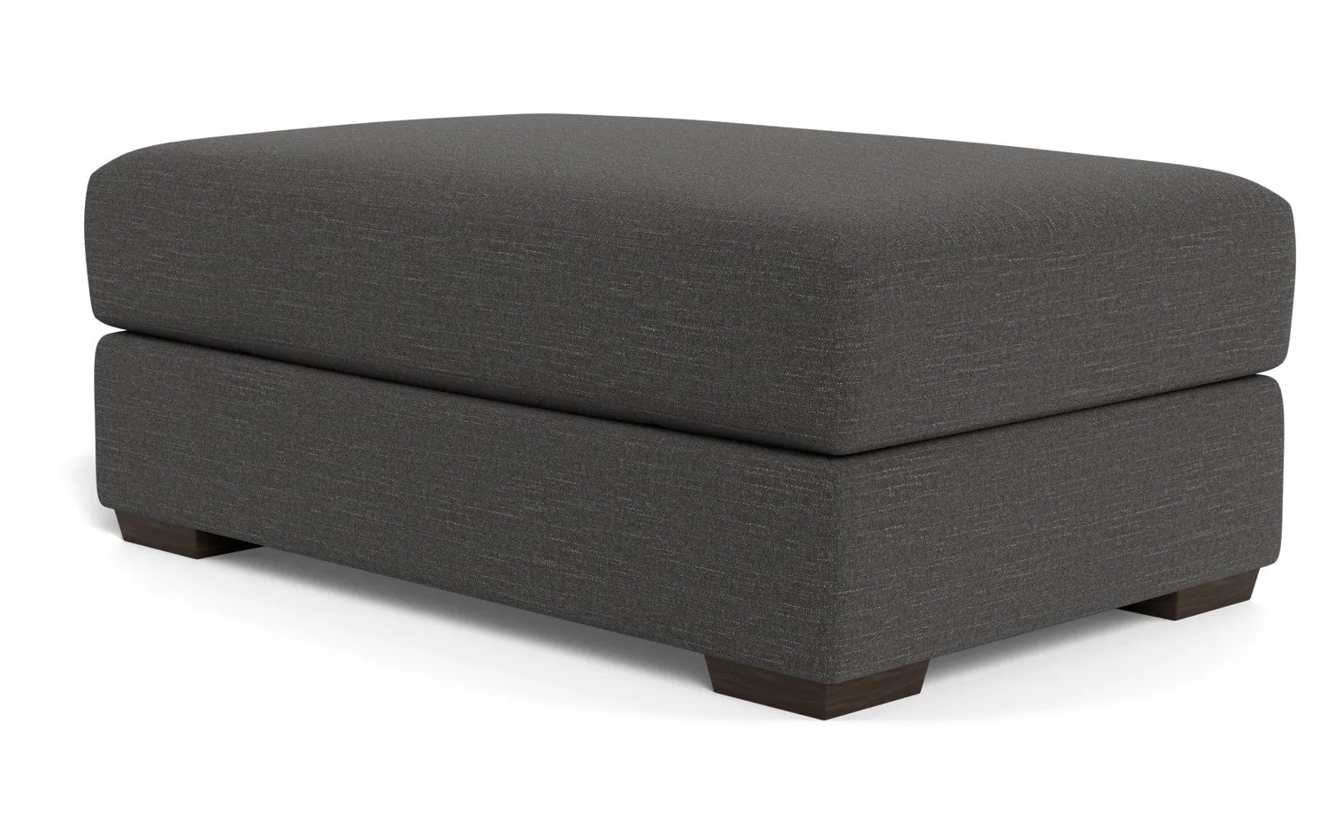 Austonian Ottoman