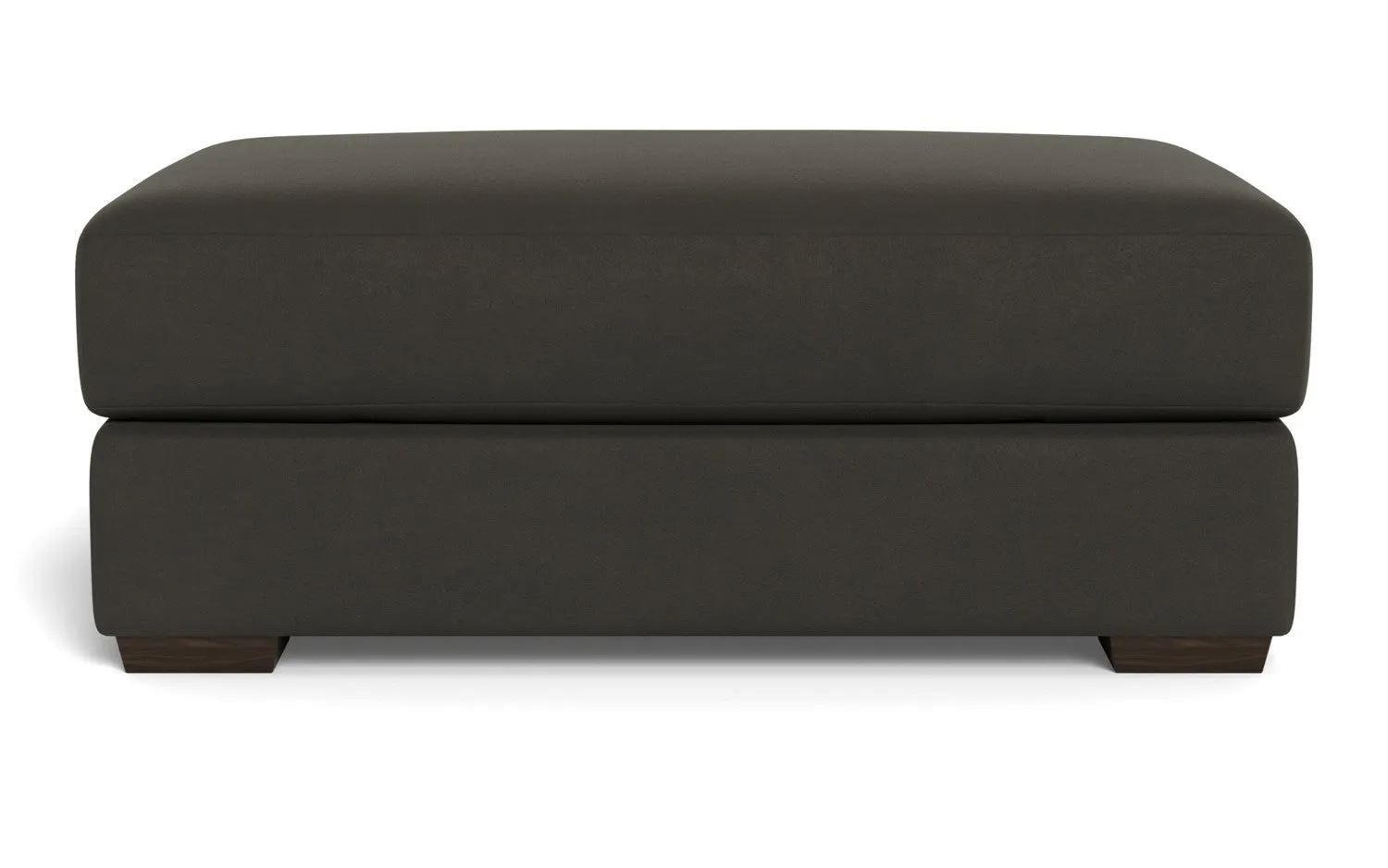 Austonian Ottoman