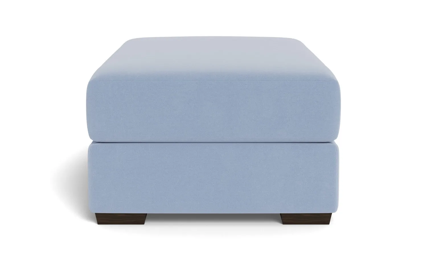 Austonian Ottoman