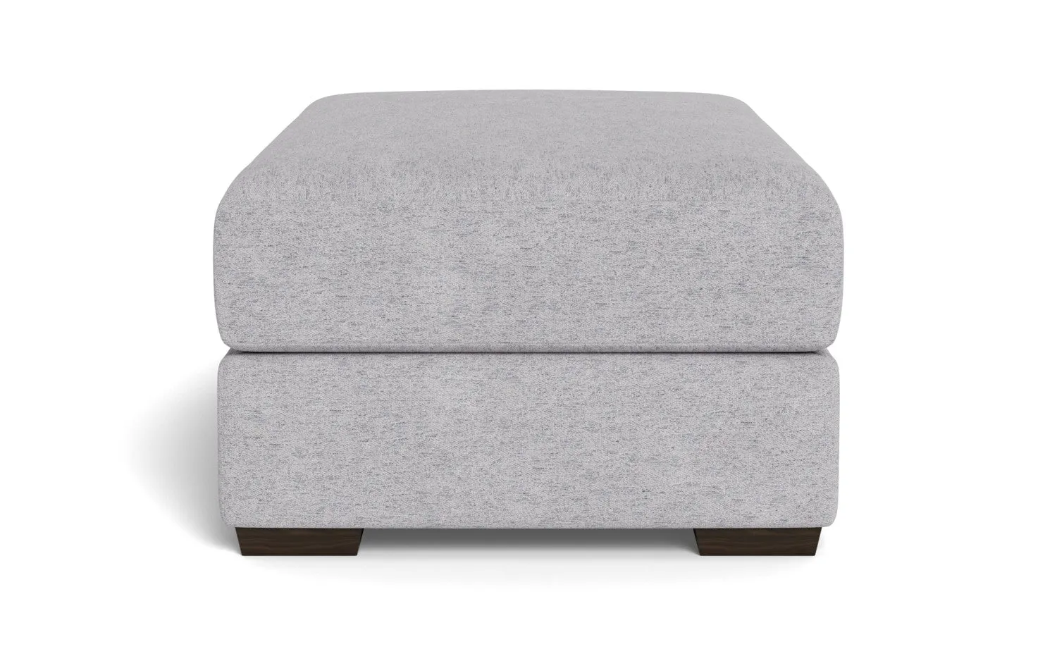 Austonian Ottoman
