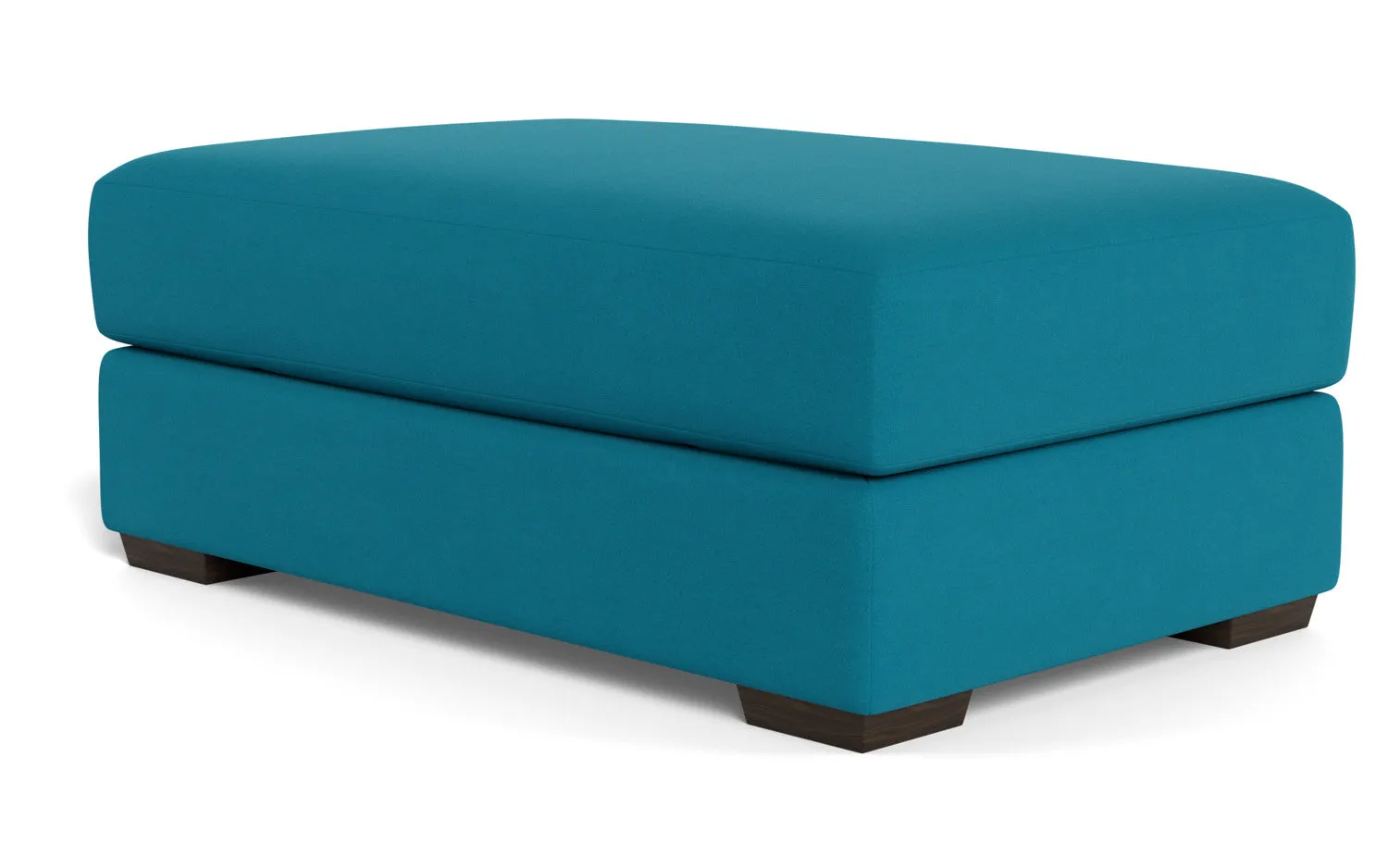 Austonian Ottoman
