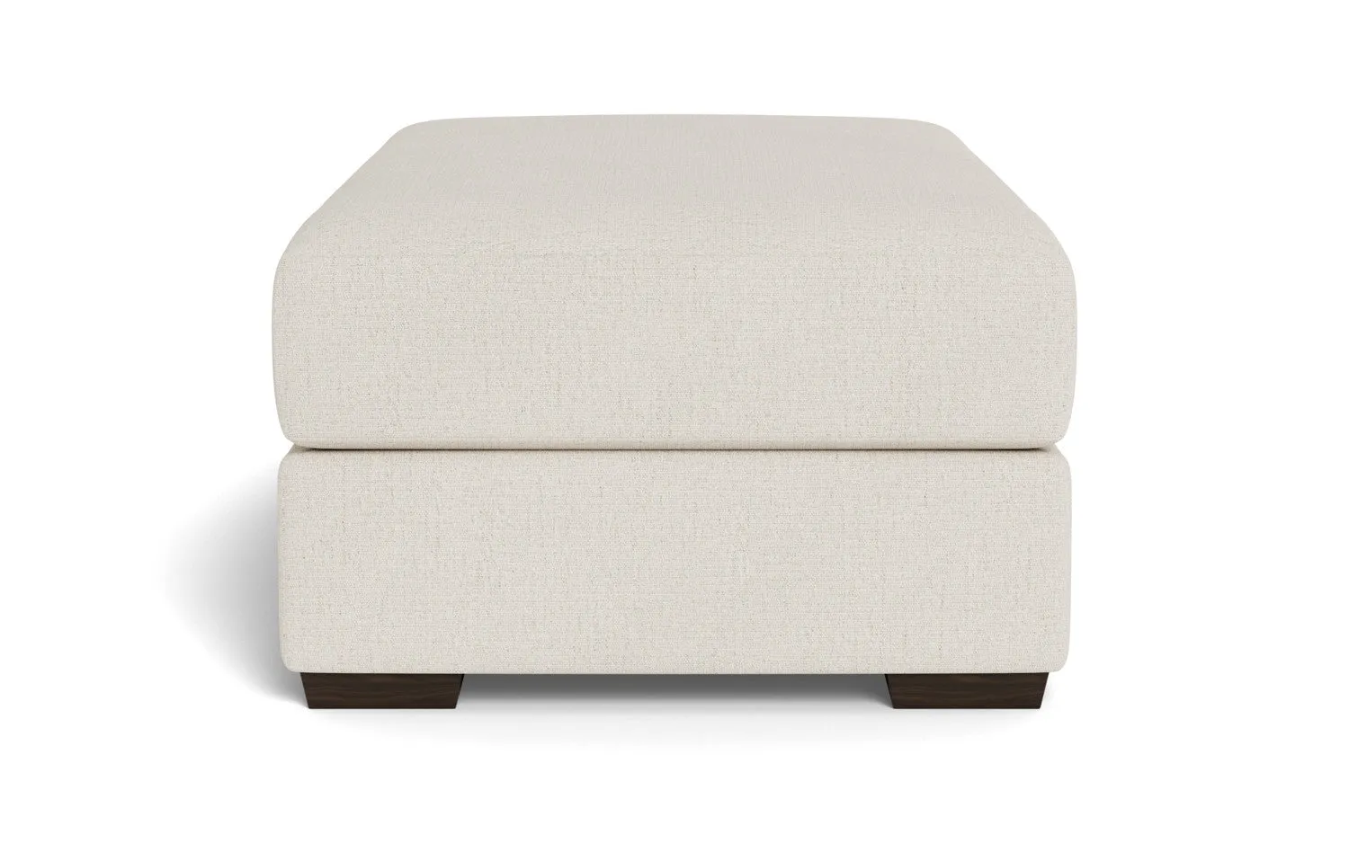 Austonian Ottoman