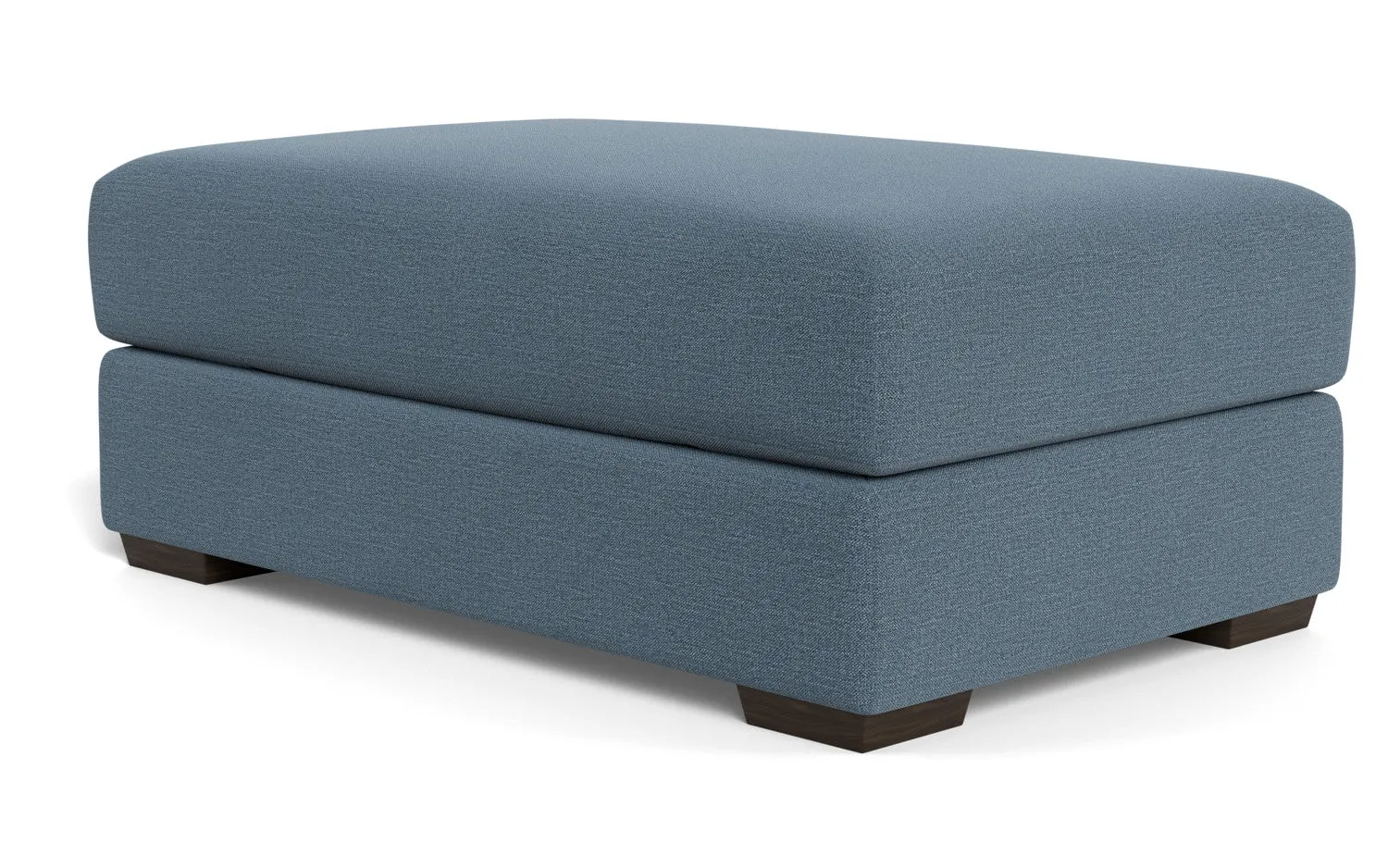 Austonian Ottoman
