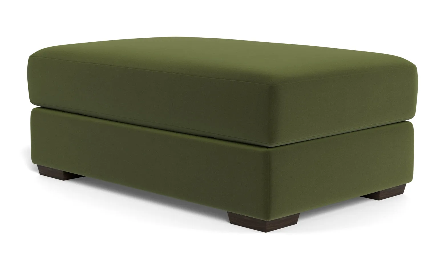 Austonian Ottoman