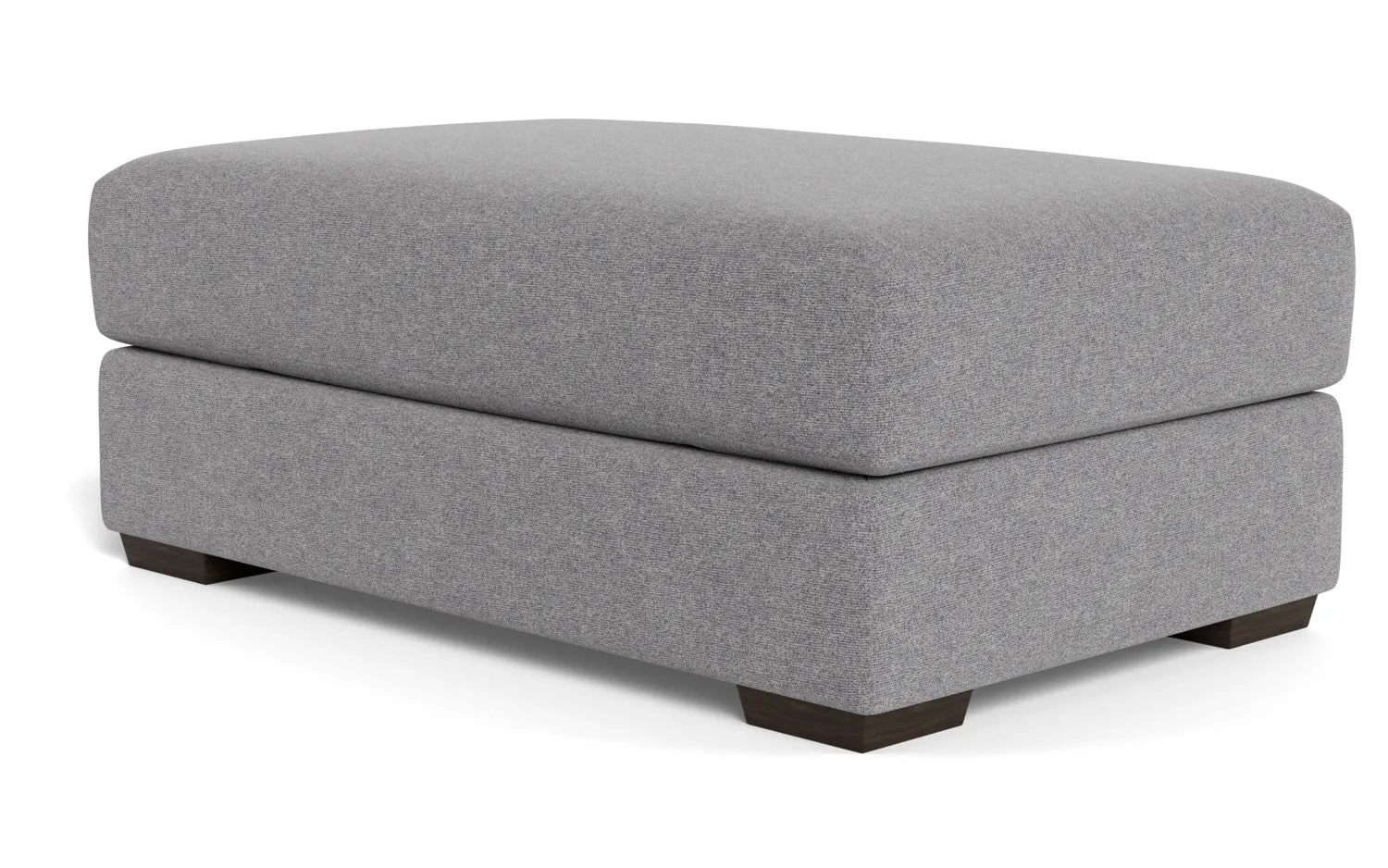 Austonian Ottoman