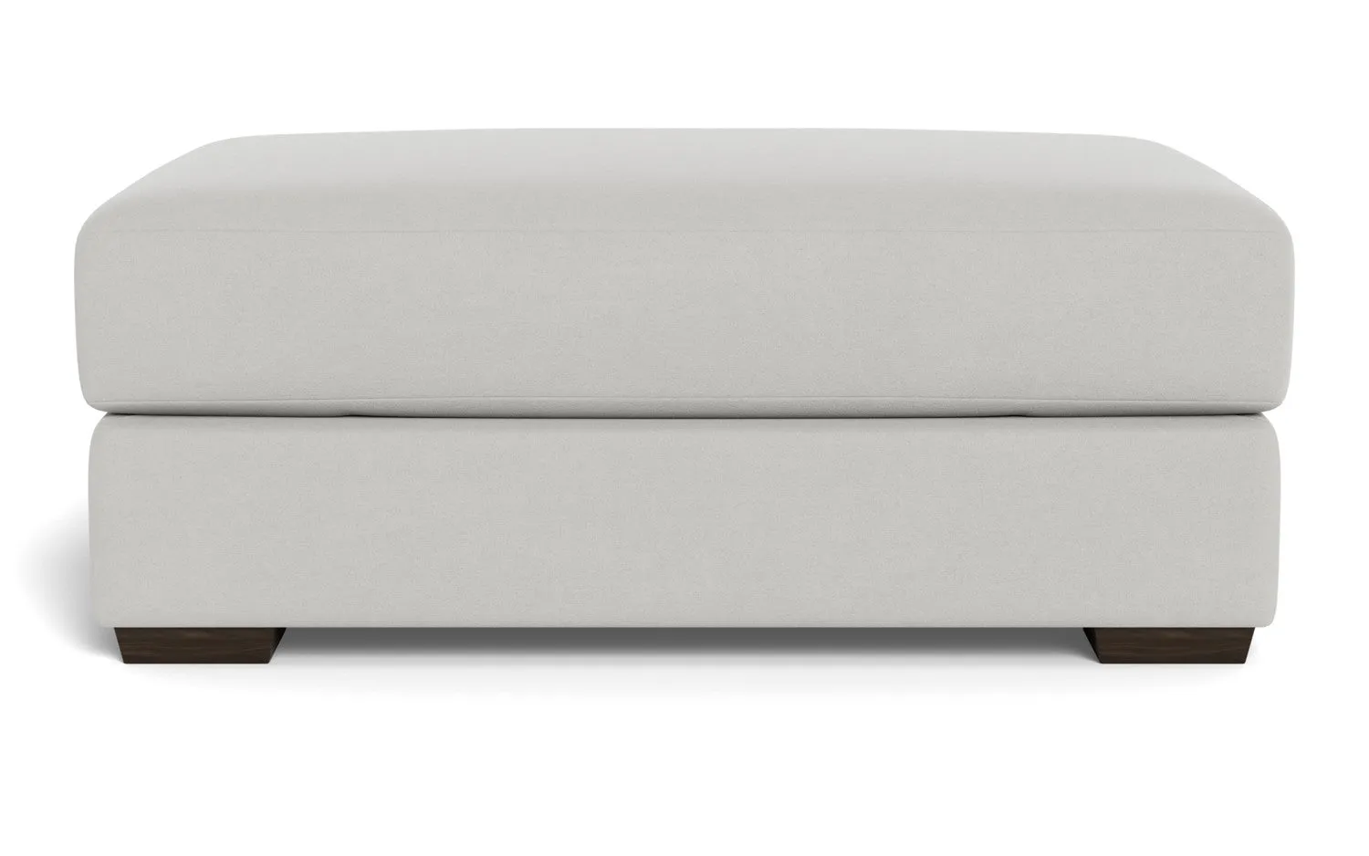 Austonian Ottoman