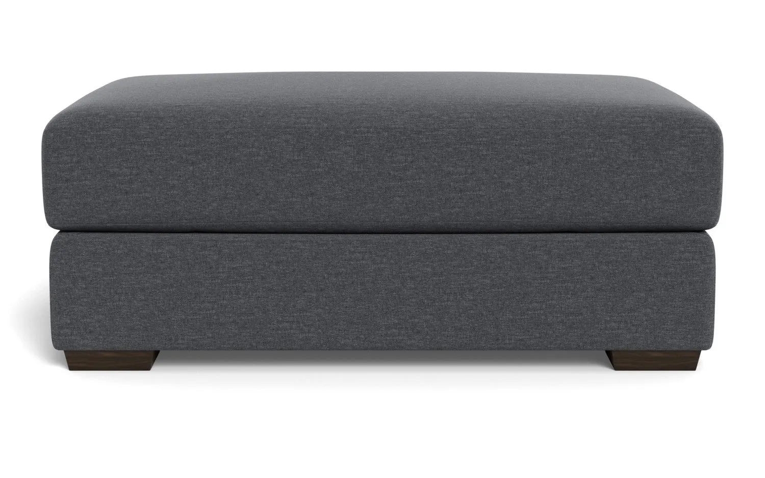 Austonian Ottoman