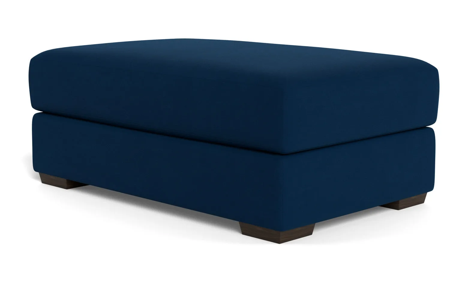 Austonian Ottoman