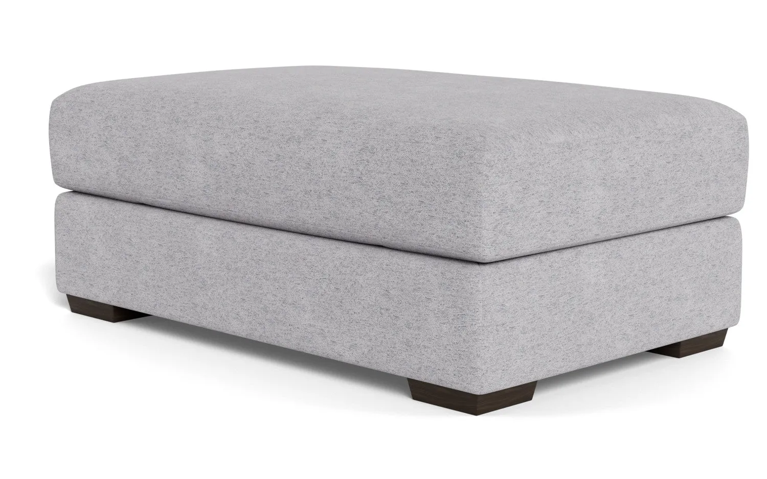 Austonian Ottoman