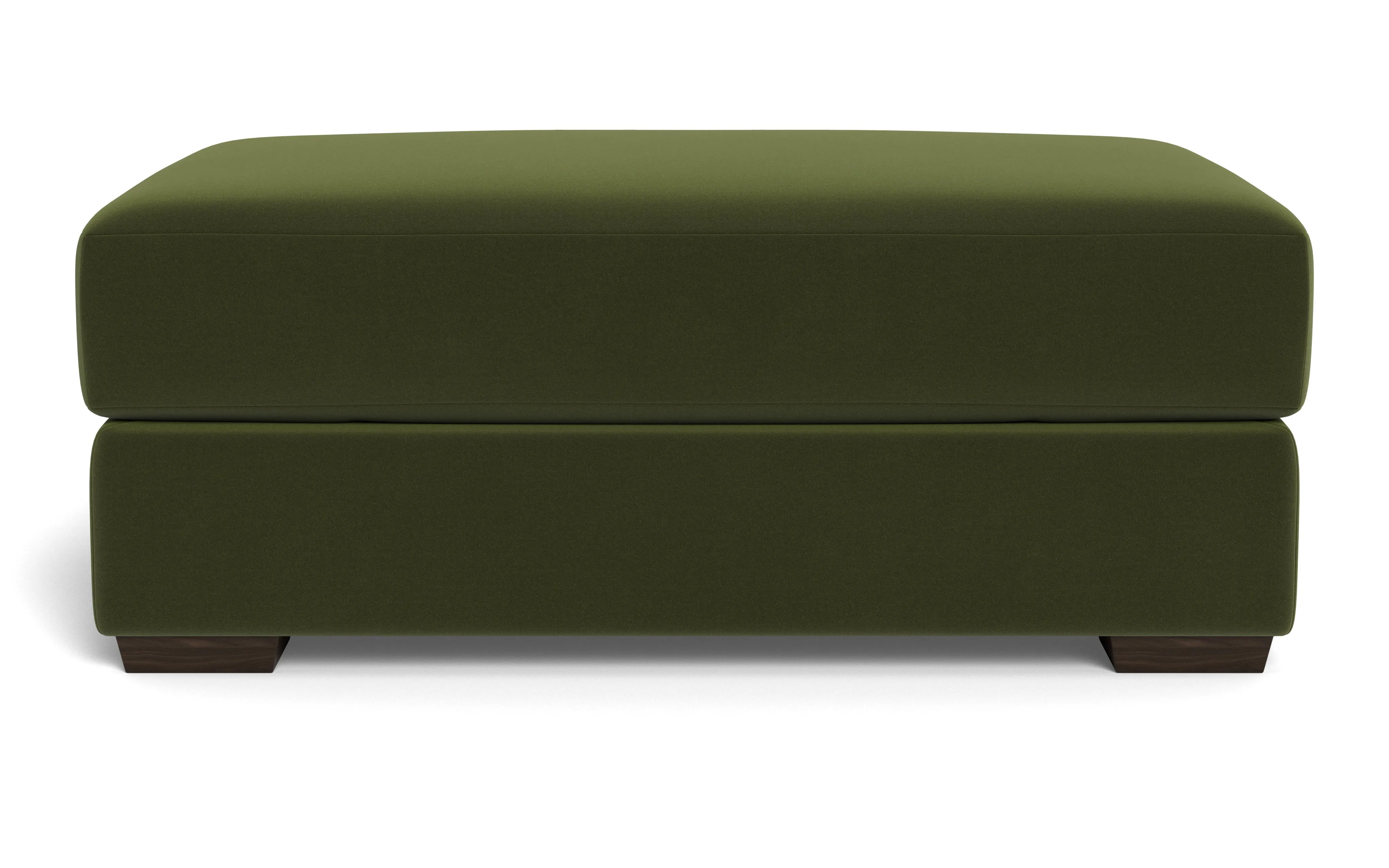 Austonian Ottoman