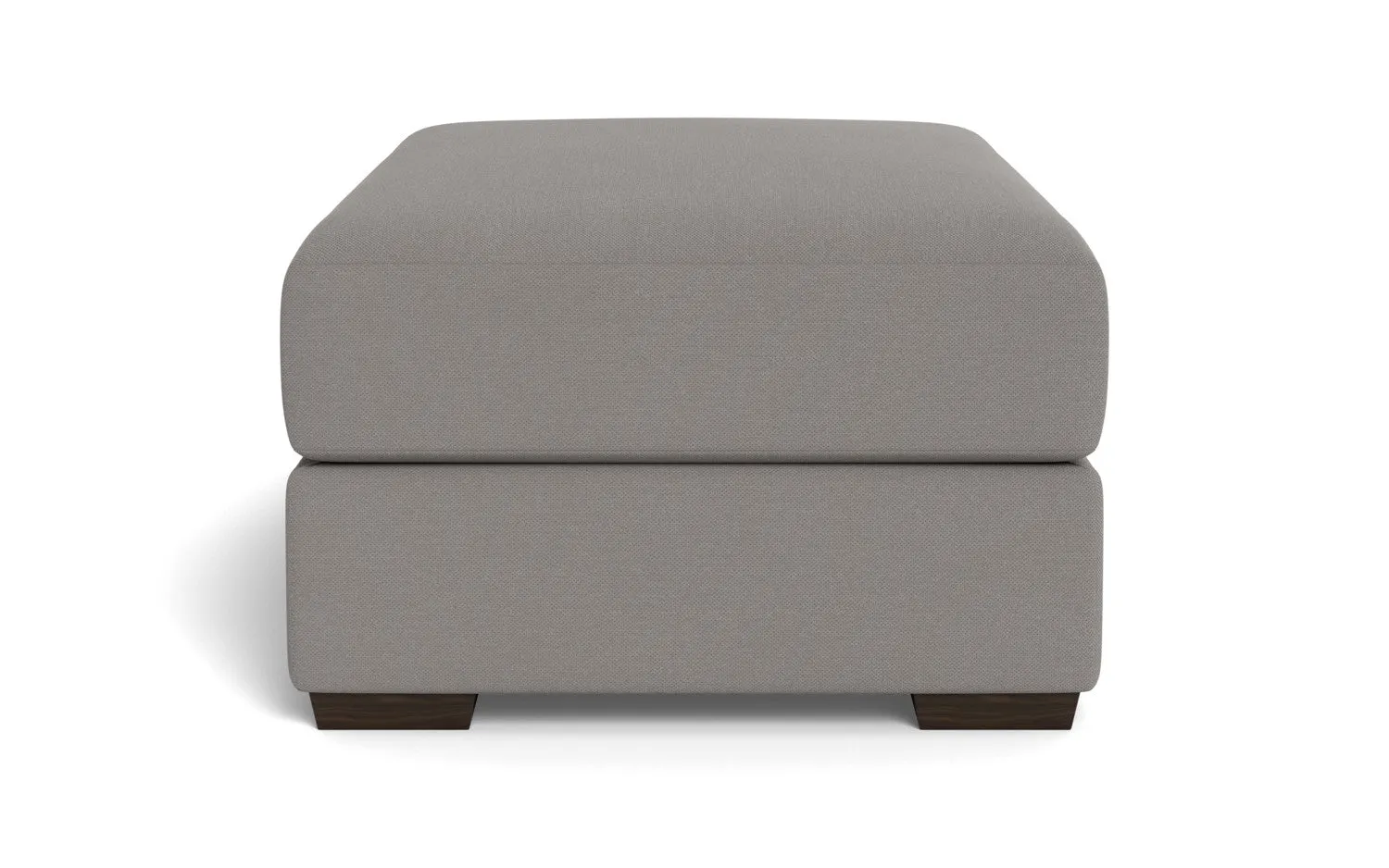 Austonian Ottoman