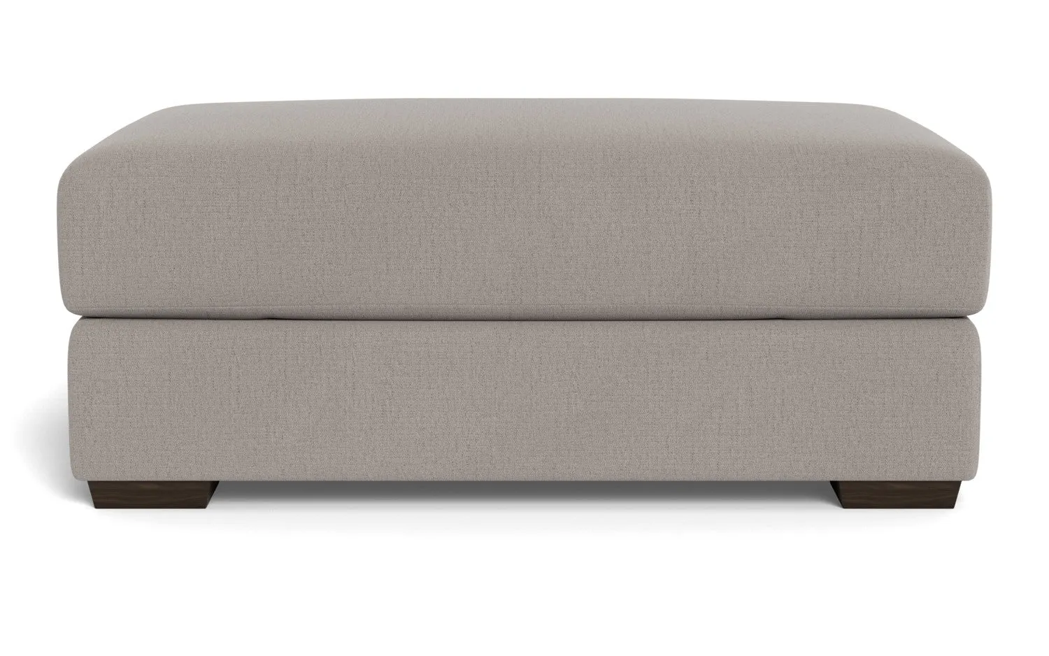 Austonian Ottoman