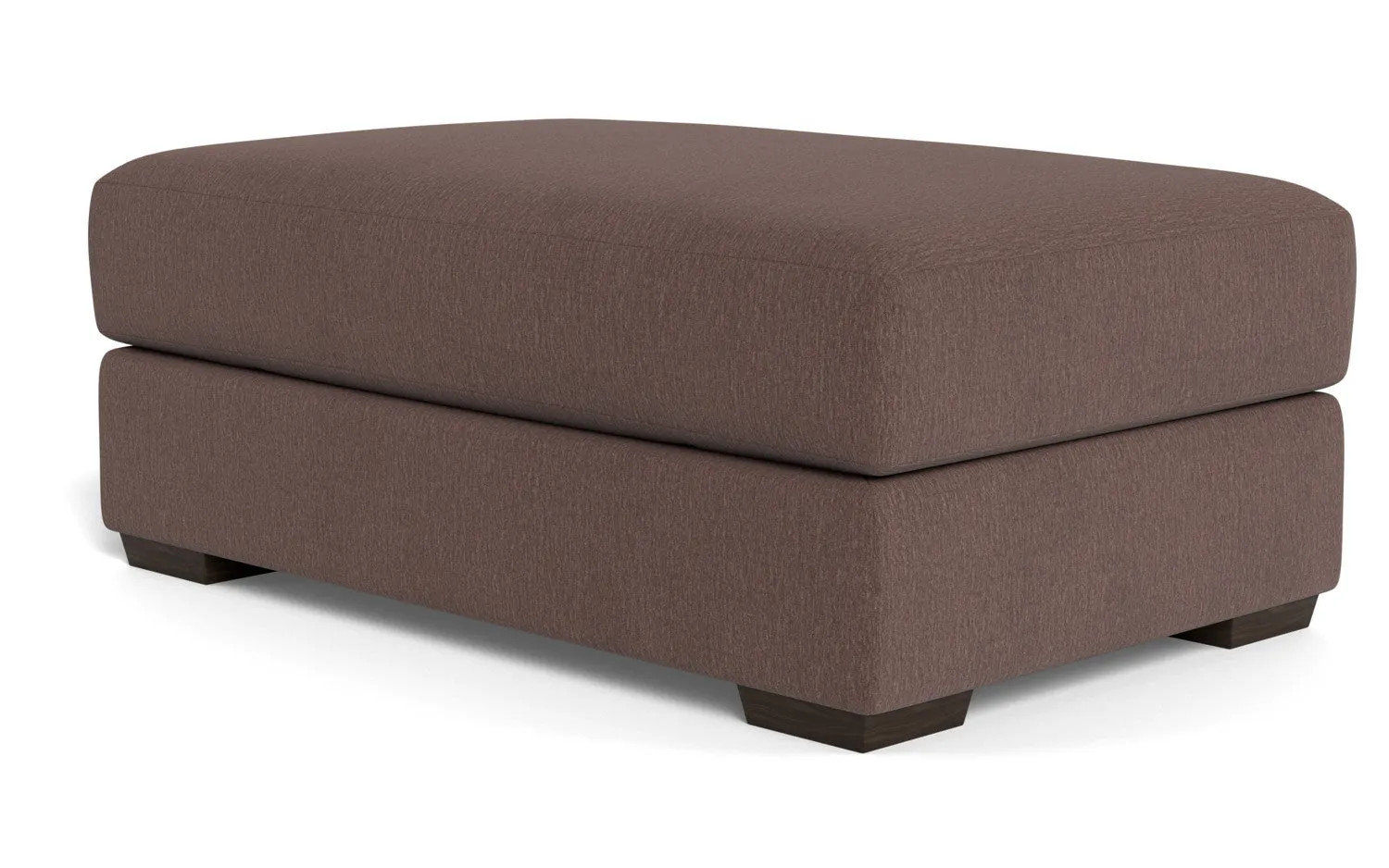 Austonian Ottoman