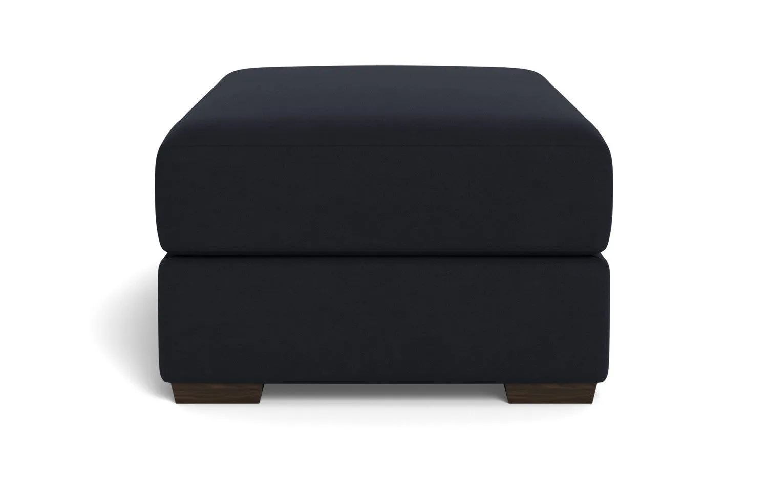 Austonian Ottoman