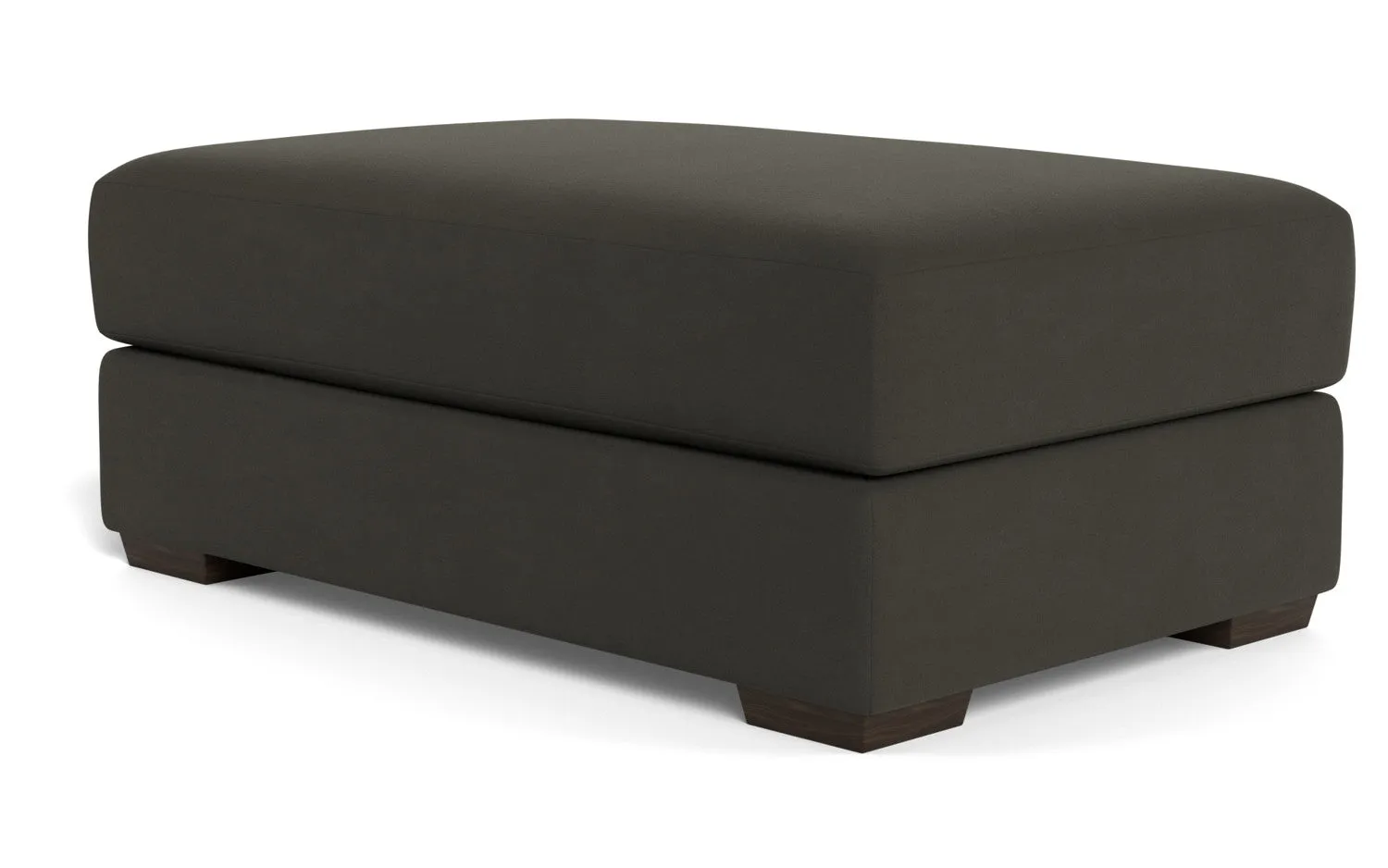 Austonian Ottoman