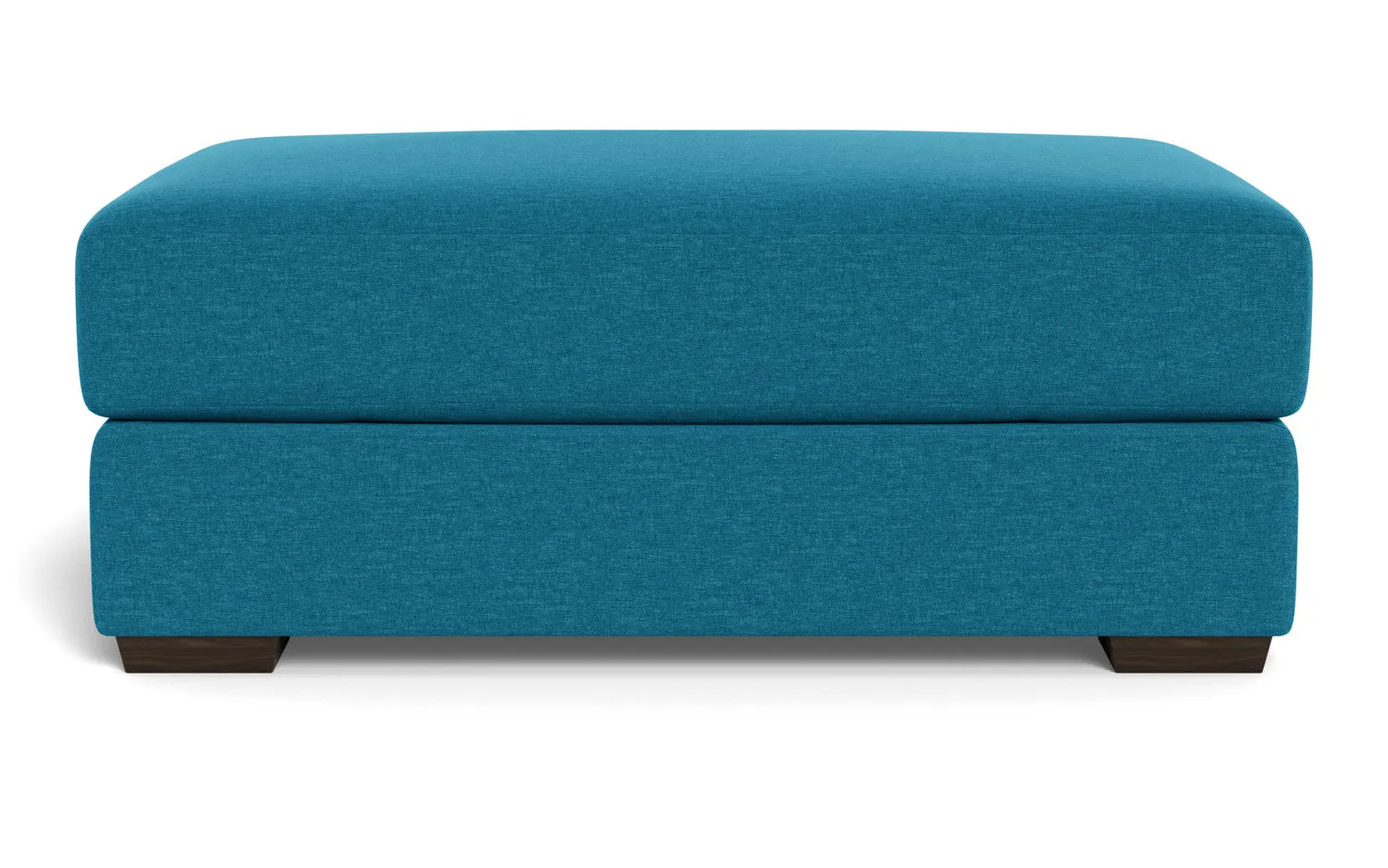 Austonian Ottoman