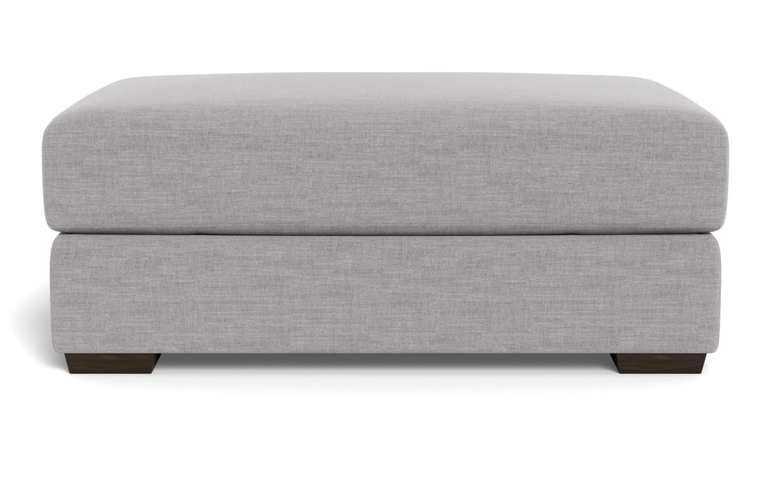 Austonian Ottoman