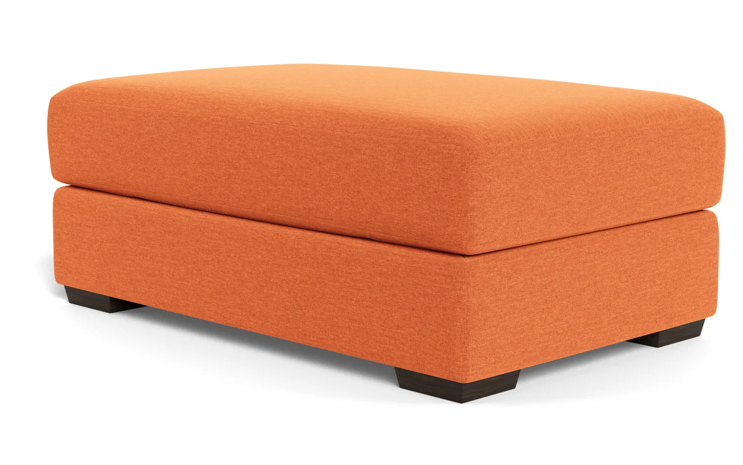 Austonian Ottoman