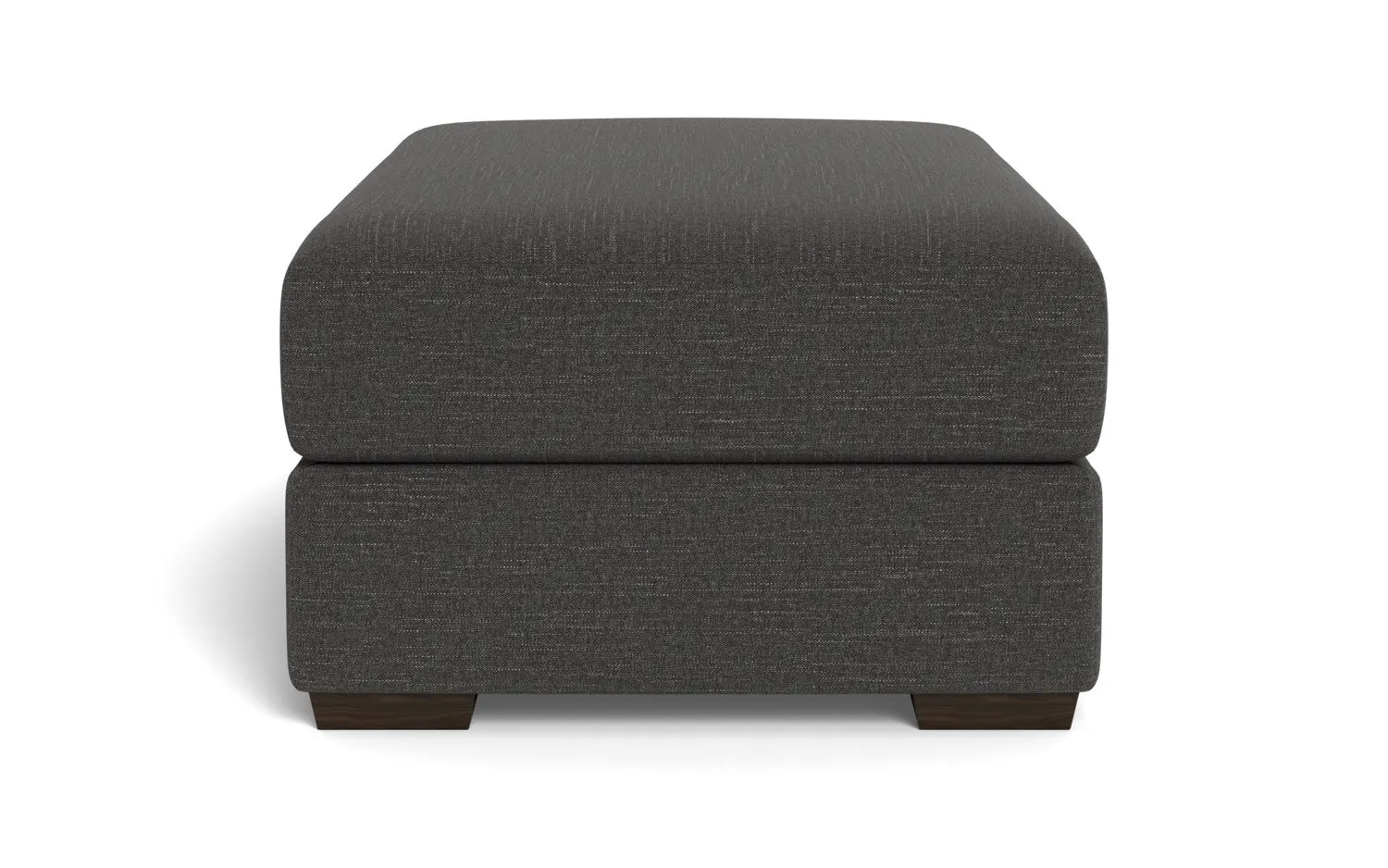 Austonian Ottoman