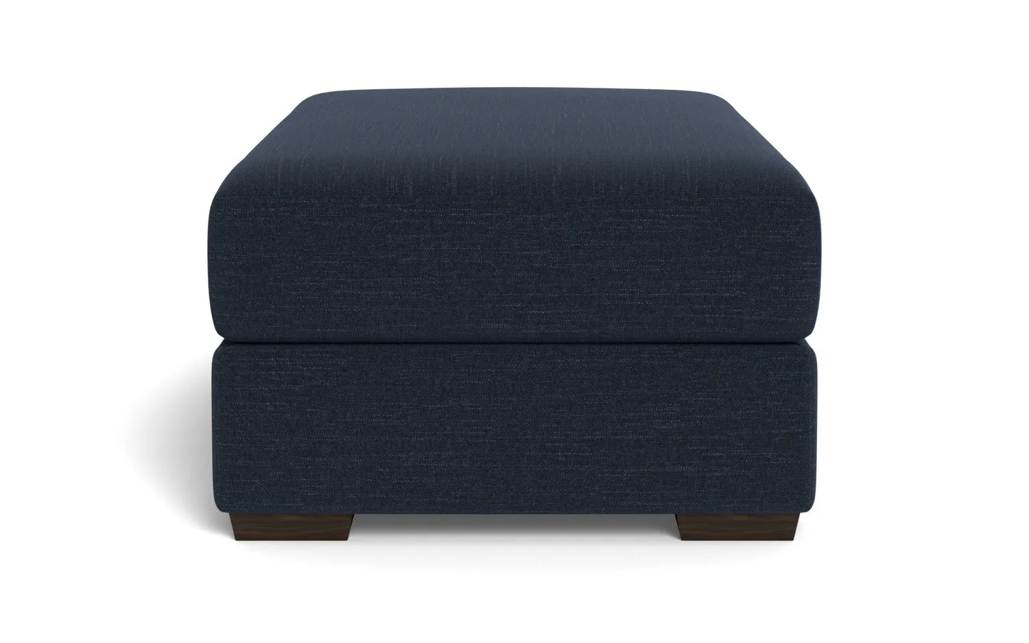 Austonian Ottoman