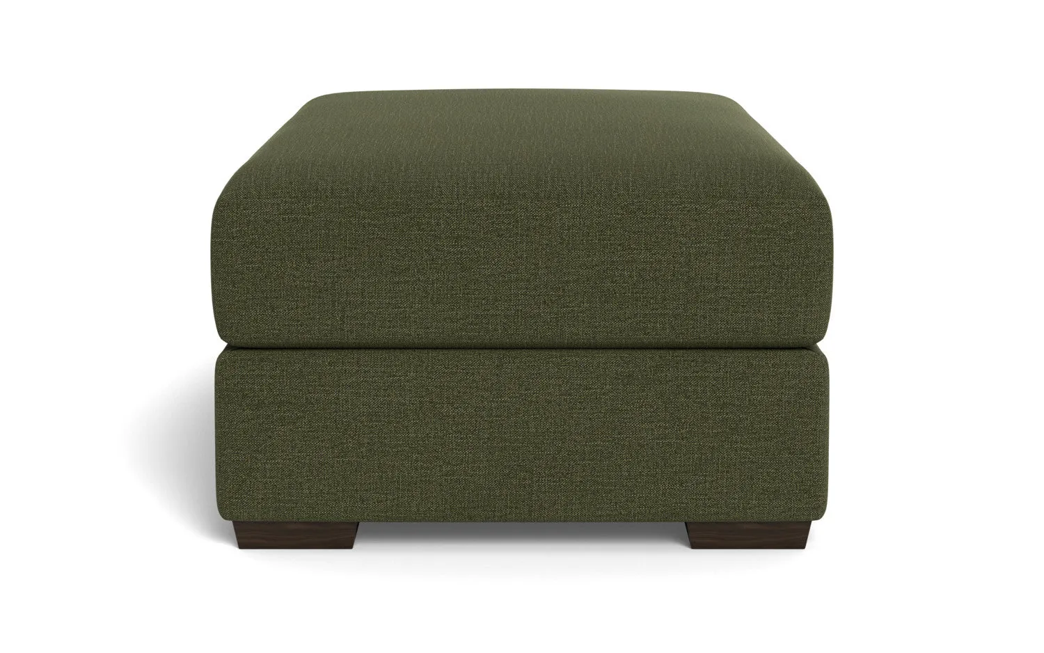 Austonian Ottoman