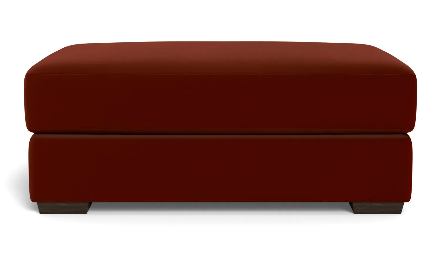 Austonian Ottoman