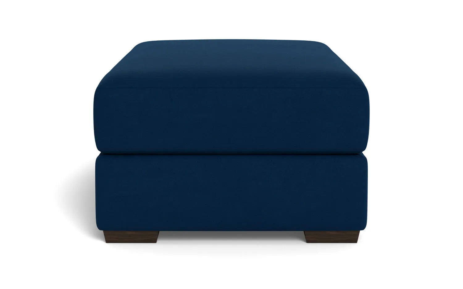 Austonian Ottoman