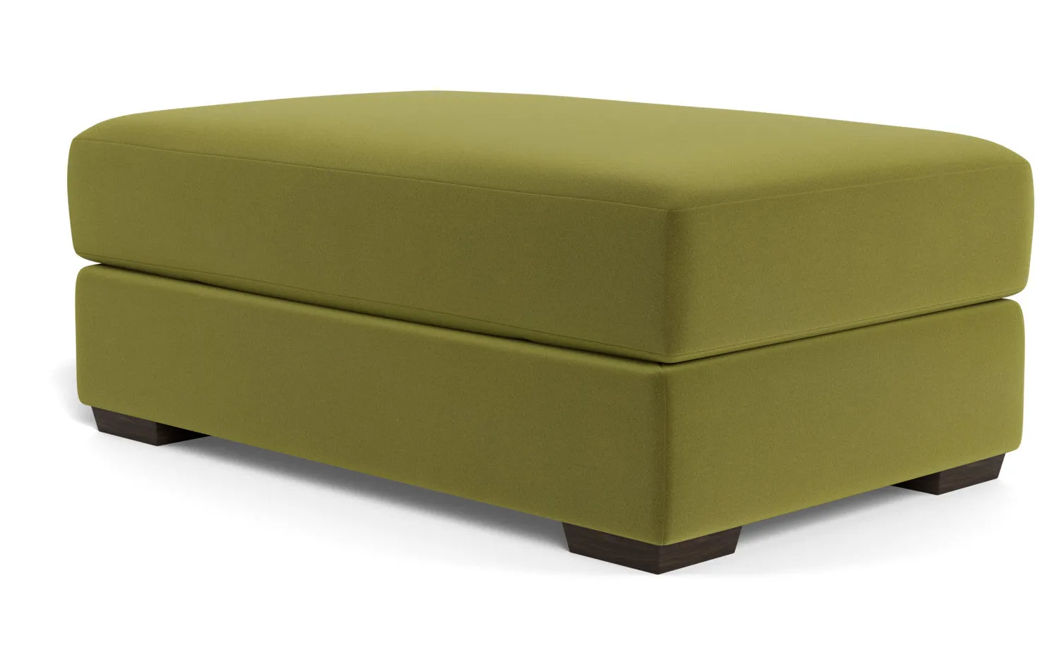 Austonian Ottoman