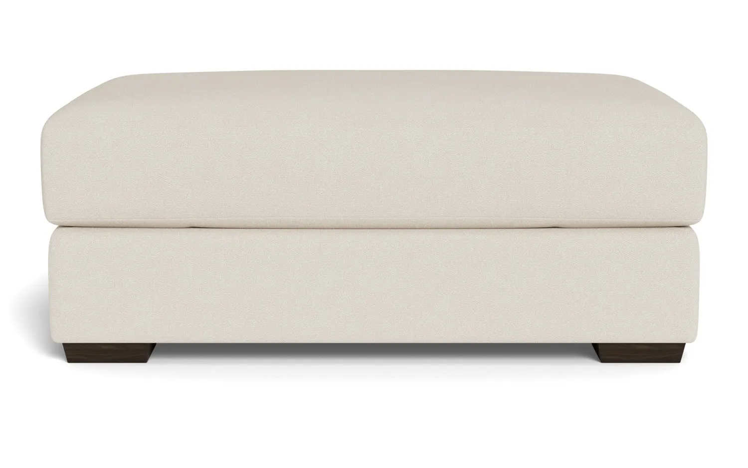 Austonian Ottoman