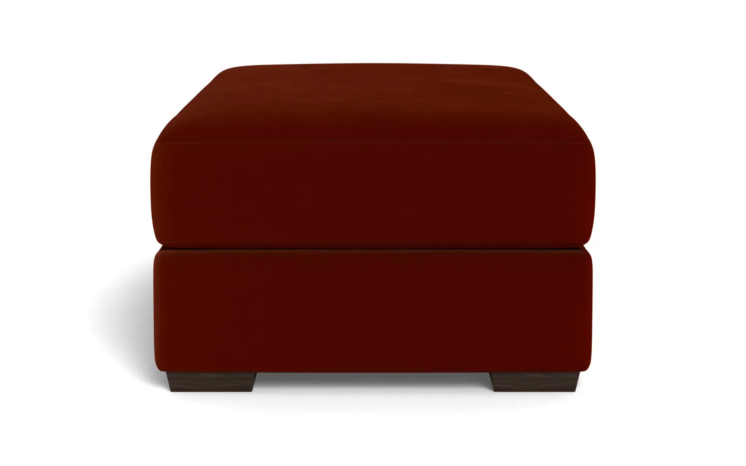 Austonian Ottoman