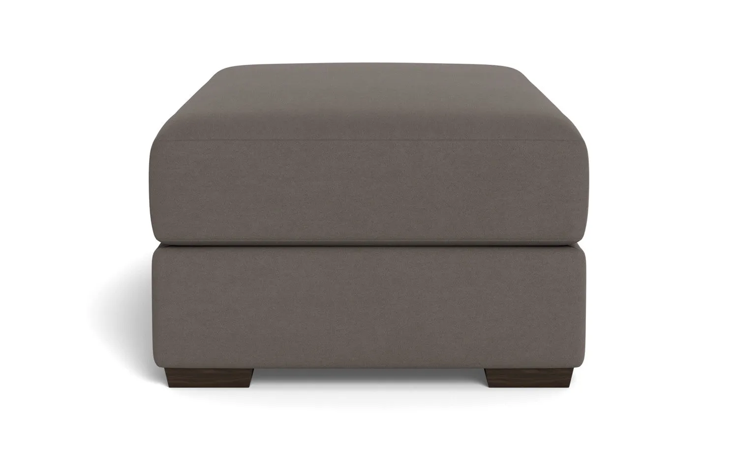 Austonian Ottoman