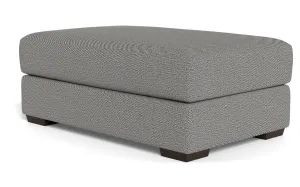 Austonian Ottoman