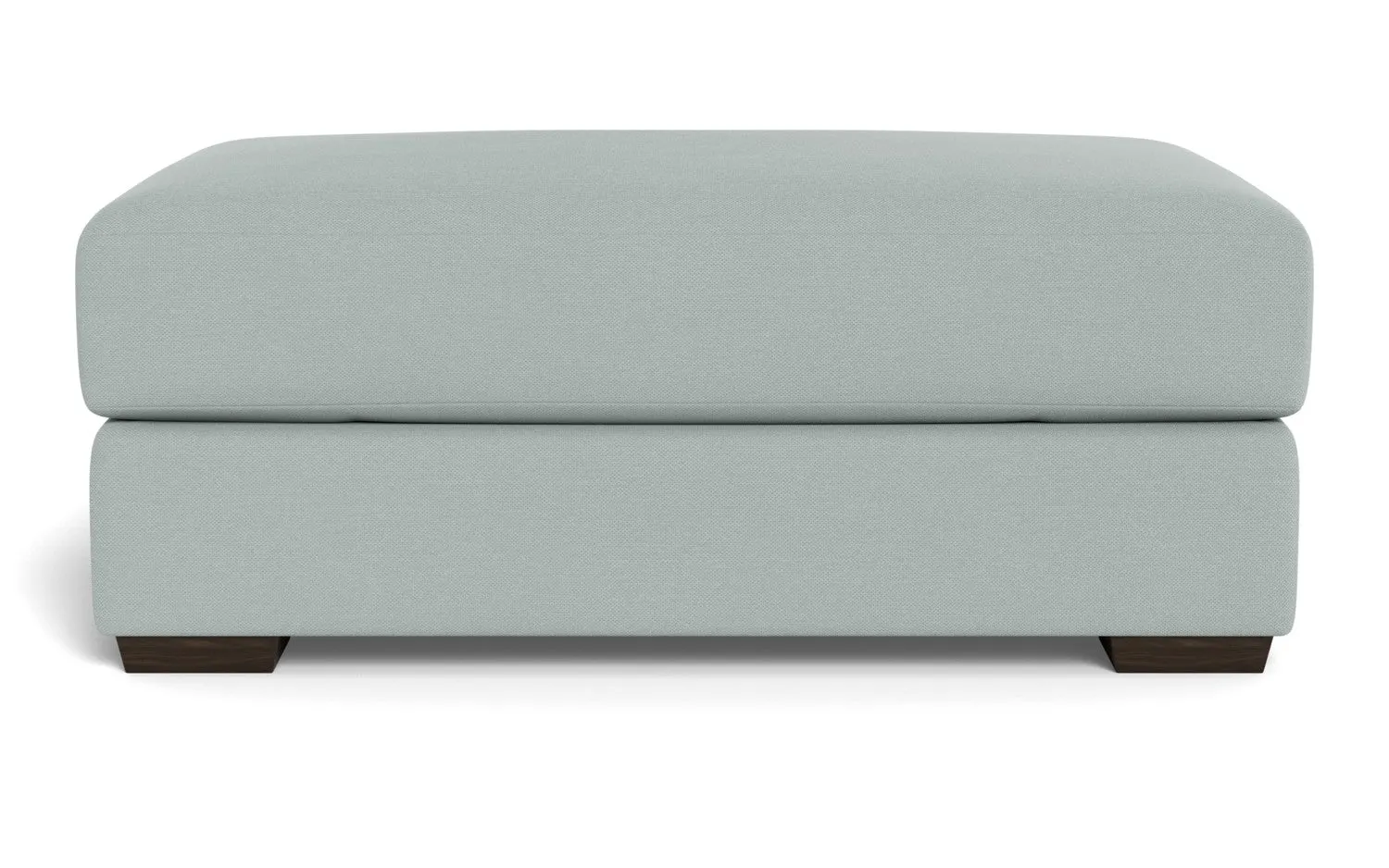 Austonian Ottoman