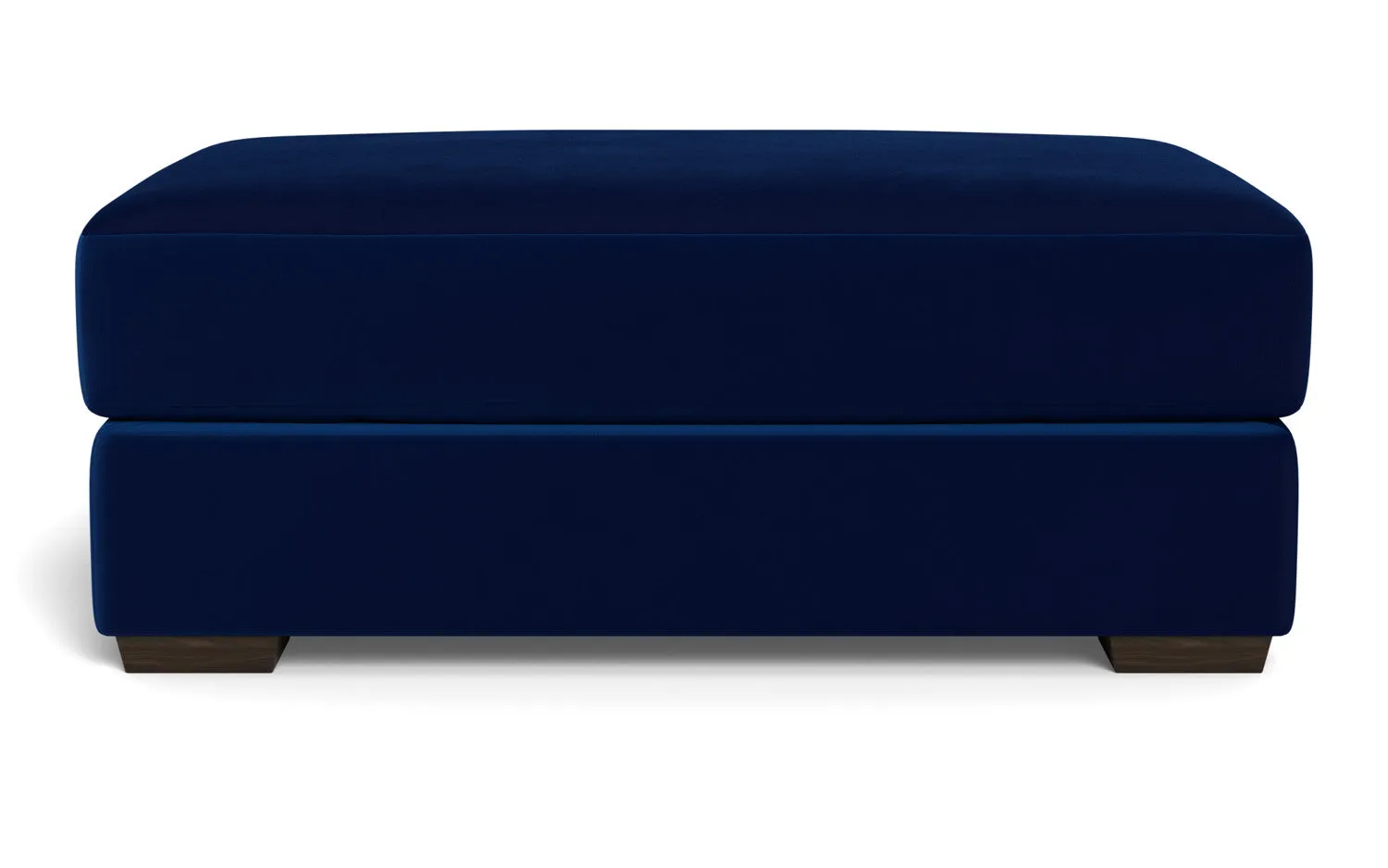 Austonian Ottoman