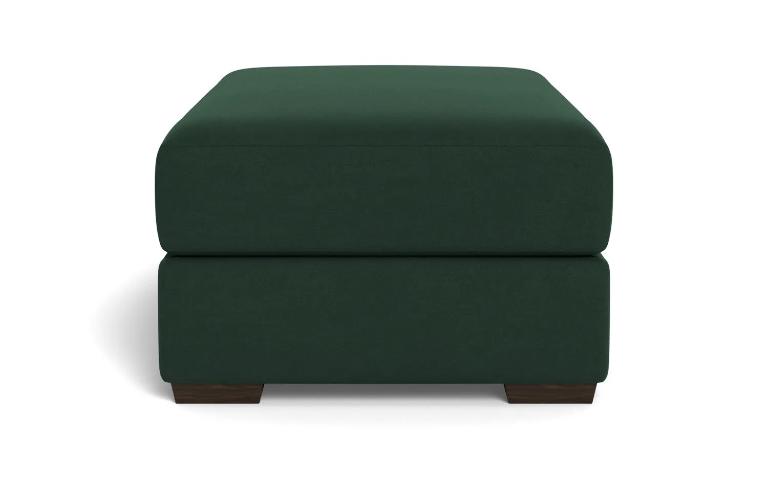 Austonian Ottoman