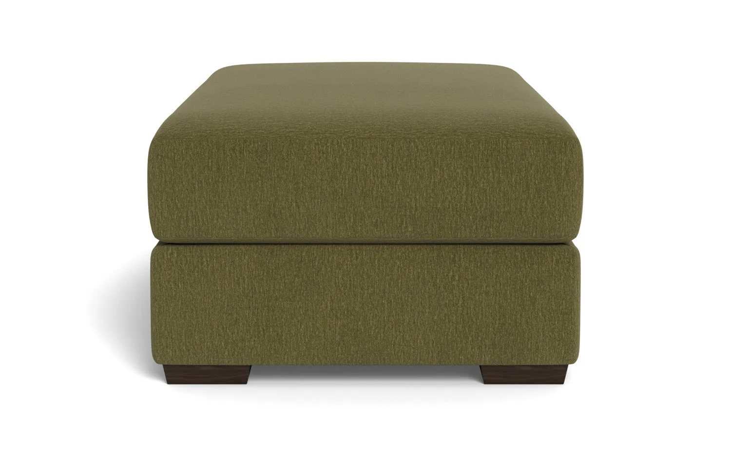 Austonian Ottoman