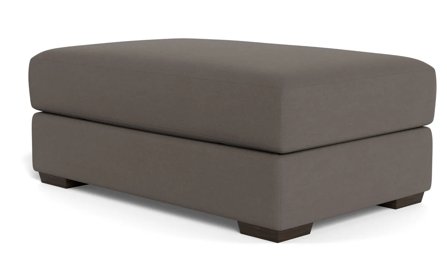 Austonian Ottoman