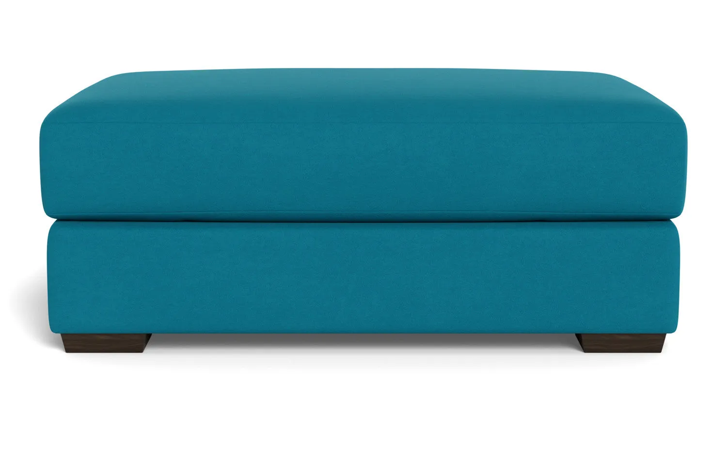 Austonian Ottoman